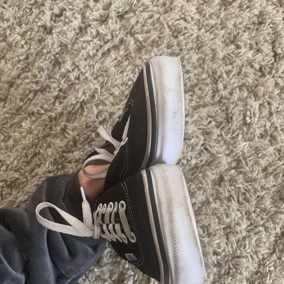 SOLD! DO NOT PURCHASE! - Picture 5 of 6